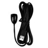 Sarini IR Infrared Remote Control Extender Repeater Cable - 3.5mm