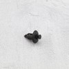 Create idea 50PCS 8mm Hole Motorcycle Rivet Fairing Trim Clips