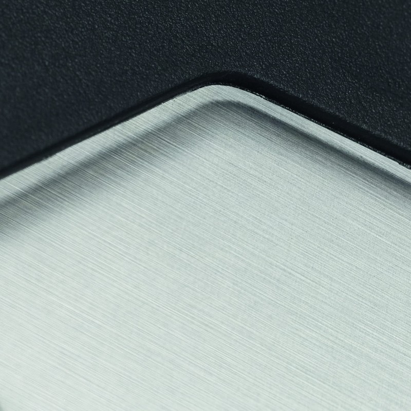 Polisport 8486500001 Engine Cover Protector - Clutch/Right