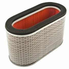 HIFLOFILTRO AIR FILTER ST1300 02-08 HFA1923
