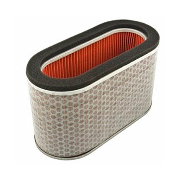 HIFLOFILTRO AIR FILTER ST1300 02-08 HFA1923