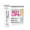 Too Faced - Lip Injection Extreme - Brillo labial con