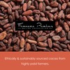 François Pralus Madagascar 75% Dark Chocolate 5 Pack - French