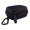 WERJIA Hard Carrying Case for Wahoo ELEMNT Bolt/Garmin Edge 540/840/830/530