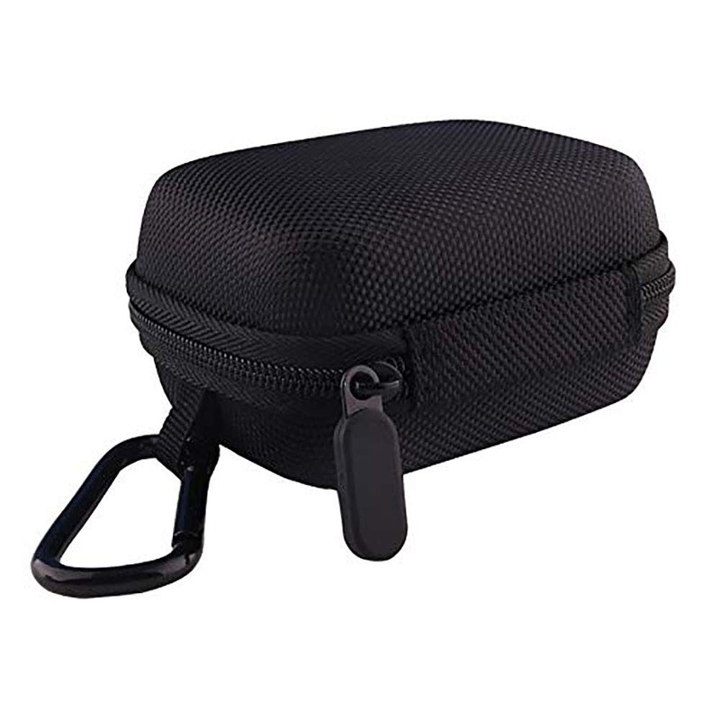 WERJIA Hard Carrying Case for Wahoo ELEMNT Bolt/Garmin Edge 540/840/830/530