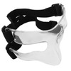 Protector de Nariz para Deportes, Protector Facial Transpirable, Protector Facial