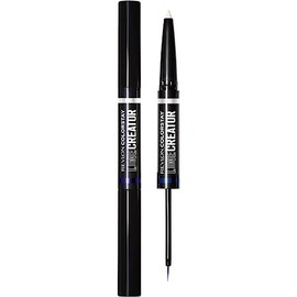 Revlon Colorstay Line Creator Midnight