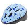 PALMY Kids Helmet, Star Blue, 20.5 - 22.0 inches (52
