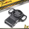 Throttle Position Sensor for Carisma DA Colt V CJ CP