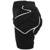 PROPRO Multifunction Sport Anti Fall Hip Pad Pants for Skiing
