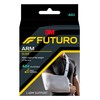 FUTURO 46204EN Adult Pouch Arm Sling