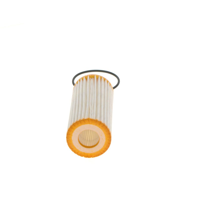 Bosch P7278 - Oil Filter Car