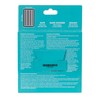 ROBERTS Rug Traction Anti-Slip Rubber Tape