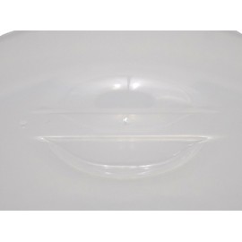 Emporio Tech No. 1511 No Wrap Deep Extra Large 1511