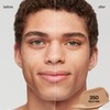 Revlon Liquid Foundation, ColorStay Face Makeup for Combination & Oily