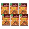 Gule - Indonesian Gulai Curry Soup - Instant Seasoning -