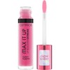 Catrice Max It Up Lip Booster Extreme, No. 040, Pink,