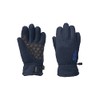 Jack Wolfskin Children's Fleece Kids Gloves