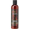 As I Am Leave-In Acondicionador, 8 oz, Paquete de 4