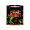 Genuine Tasmanian Leatherwood Honey Raw Unheated Unfiltered and Hand-Crafted -
