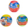 Blippi Ball Pit Surprise 3 Pack