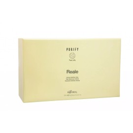 Kaaral Purify Reale Leave-in Vials