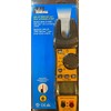 IDEAL Industries 200-Amp Split Jaw Clamp Meter 61-405