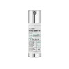 VT Riddleshot 300 Essence 10ml / VT 리들샷 300 에센스