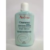 Avène Cleanance Hydra Limpiadora Calmante -avene-