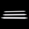 3 Sizes Blending Smudge Stump Stick Art Drawing Tools Deft