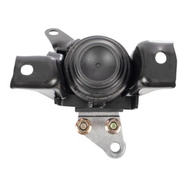 Front Right Engine Mount Passenger Side Compatible with 2003-2008 Pontiac Vibe Toyota Corolla Matrix