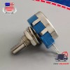 Unbranded Long Life Panel Control Potentiometer For Sega Arcade Game