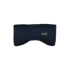 Sterntaler Baby Boys 4851900 Neckerchief, blue