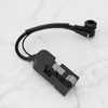 YINETTECH 2x Ignition Coil Module Compatible with 4500 5200 5800