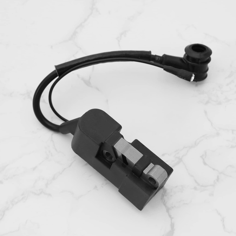 YINETTECH 2x Ignition Coil Module Compatible with 4500 5200 5800