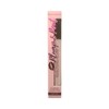 Lápiz labial Beauty Creations Nude x lipstick i´m commited larga