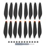BTG 6030F Propellers Props for DJI Mini 4 3 Pro