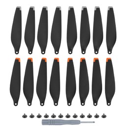 BTG 6030F Propellers Props for DJI Mini 4 3 Pro Accessories Replacement Parts Blades