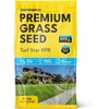 Barenbrug Barenbrug Turf Star Regenerating Perennial Ryegrass Lawn Seed with