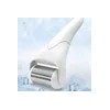 Korean Beauty Product Portable for daily use and gifting, practical