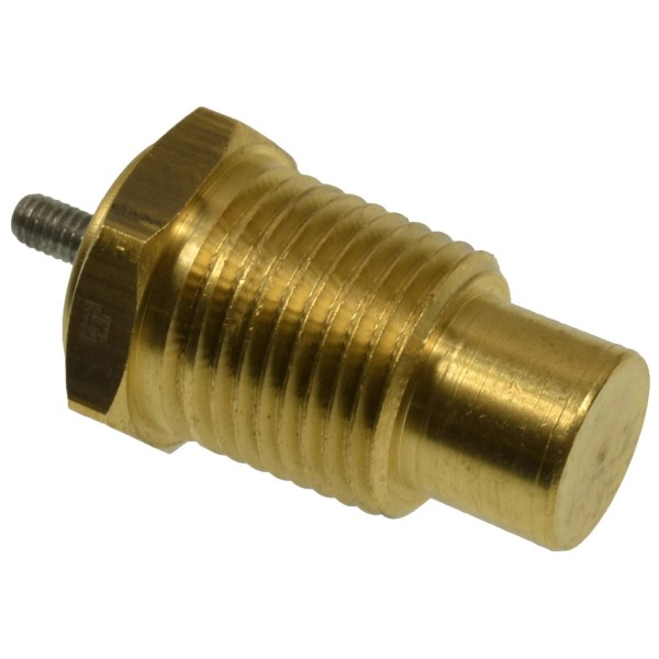 Standard Ignition Engine Coolant Temperature Sender for Ford TS-232