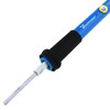 110V 60W Adjustable Temperature Electric Soldering Iron Welding Rework Repair