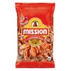 Mission Chicharrones Spicy Pork Rinds Picante Flavor 4 oz. (Pack