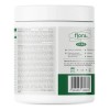 Flora 0 | Supergreens | 30 Servicios.