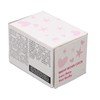 35mm Black and White Print Film ISO 200 HD Camera