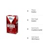 Diamond Crystal Pure and Natural Kosher Salt, 48 oz (Pack