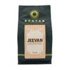 Avatar Coffee Roasters - Jeevan Cold Brew Blend - 12