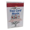 Royal Magic Magic Trick Tree Card Monte from Like The