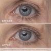 Younique Moodstruck Esteem Lash Serum Take your natural lashes to