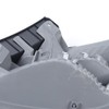 PIAOYUE- For 2010 2011 2012 Honda Crosstour Rear Lamp Tail